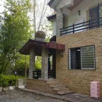 اجاره-ویلا-با-200متربنا-کد-4326-سالار