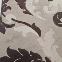 فرش ۶ متری