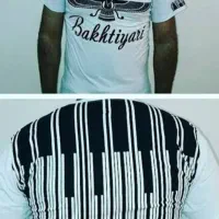 فروش انواع‌لباس بختیاری|لباس|لردگان, |دیوار