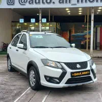 کوئیک بیرنگ1400در حد|خودرو سواری و وانت|رشت, جانبازان|دیوار