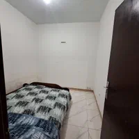 اجاره روزانه سوئیت استخردار شهرک وائین|اجارهٔ کوتاه‌مدت آپارتمان و سوئیت|اندیشه, |دیوار