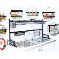 سبد پشت پنجره ای نو سایز 80یک عدد بفروش میرسد