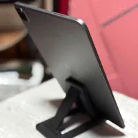 ایپد پرو نسل سوم ۲۰۲۱ ۱۱ اینچ wifi|تبلت|تهران, آبشار تهران (دریاچه)|دیوار