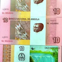 کلکسیونی|کلکسیون سکه، تمبر، اسکناس|ورامین, ورامین|دیوار