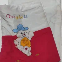 وسایل نوزاد دخترانه|اسباب و اثاث بچه|تربت‌حیدریه, ۴۵ متری|دیوار