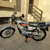 رهرو مدل ۹۶