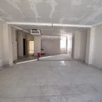 97-متری-کوچه-گلبهار-موقعیت-زیبا