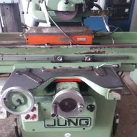 سنگ تخت/سنگ محور/سنگ گرد/سنگ سنترلس/ابزارتیزکن|خدمات پیشه و مهارت|قزوین, |دیوار