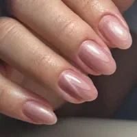 تخفیف ناخن و مژه به مناسبت روز دختر تا ۲۰ مهر|خدمات آرایشگری و زیبایی|قائم‌شهر, |دیوار