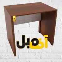 میز محصل کد k851|مبلمان اداری|کرمانشاه, |دیوار