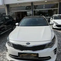 اپتیما جی تی لاین|خودرو سواری و وانت|بوشهر, |دیوار