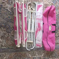گهواره فروشی