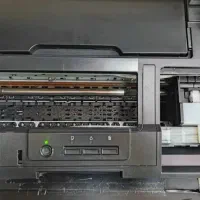 پرینتر اپسون l1300
