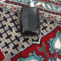 فروش هندزفری