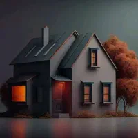 تک-واحدی-فلکه-ایران-تاپ-لوکیشن-معاوضه