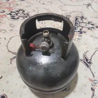 پیکنیک استاندارد