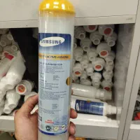 فیلتر فابریک ساید یخچال