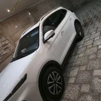 kmck7|خودرو سواری و وانت|مشهد, کارمندان دوم|دیوار