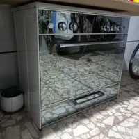 اجاق‌کاز