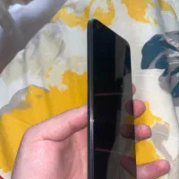 سامسونگ a11|موبایل|کرمانشاه, |دیوار