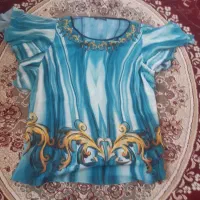 بلوز زنانه