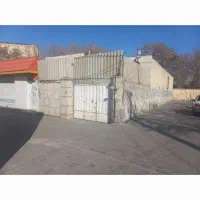 ویلایی-150متر-حاشیه-مجلسی-مناسب-کافه-کارگاه-دفتر