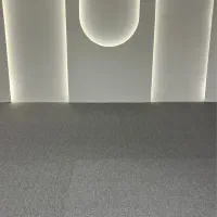 موکت اداری|موکت|تهران, سیروس|دیوار