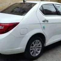 دنا پلاس ۶ دنده