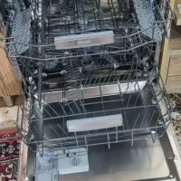 ظرفشویی  وستل|ماشین ظرفشویی|تبریز, |دیوار