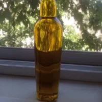 روغن زیتون فرابکر