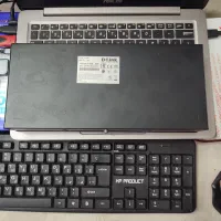 سوئیچ و کولپد|قطعات و لوازم جانبی رایانه|زنجان, |دیوار