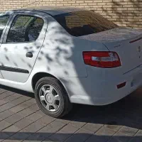 فروش رانا استثنایی|خودرو سواری و وانت|رفسنجان, |دیوار