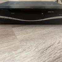 گیرنده ی دیجیتال