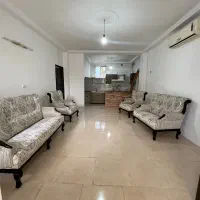 ۷۰ متری رینگ ۴۵ متری