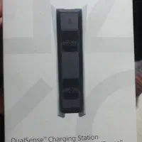 پایه استند اورجینال Ps5