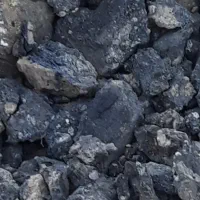 روی سرب طلا مس آهن کروم نیکل
