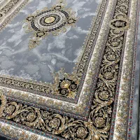 ۷۰۰ شانه آکرولیک تراکم ۲۵۵۰ قیمت مناسب در کاشان|فرش|کاشان, قطب راوندی|دیوار