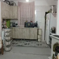 سندتکبرگ آزاد پارکینگ دار|فروش آپارتمان|پاکدشت, پاکدشت (مامازند)|دیوار