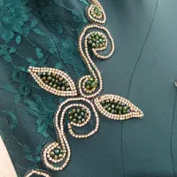 لباس شب