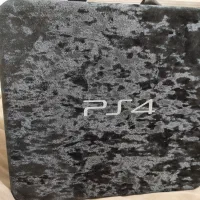 کیف حمل و نقل پی اس فور اسلیم