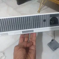 ویدیو پرژکتور...کاسیو|تلویزیون و پروژکتور|زاهدان, |دیوار