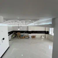 فروش پنت هاوس ۳۰۰ متری ۳ خواب/نوساز/بلوارشیرودی