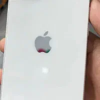 آیفون ۱۳ نرمال ۱۲۸ عروسک