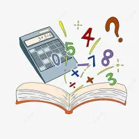 آموزش خصوصی ریاضی پایه های هفتم و هشتم و نهم