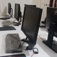 کامپیوتر