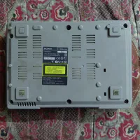 PS 1|کنسول، بازی ویدئویی و آنلاین|شهر ری, حمزه‌آباد|دیوار