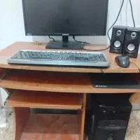 کامپیوتر فروشی