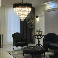 190-متر-مدرن-گلشن-با-مشاعات-برج-تکواحدی