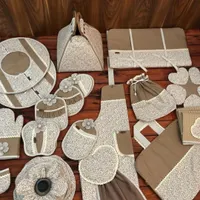 سرویس آشپز خانه سرویس (عمده)