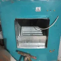 کولر ابی۲۸۰۰